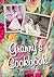 Granny's Cookbook