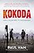 Kokoda by Paul Ham