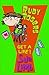 Ruby Rogers: Get a Life!: Ruby Rogers 4