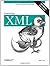 Learning XML: Creating Self-Describing Data