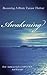 Awakening, Becoming A Brain...
