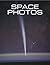 Space Photos (1)