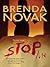 Stop Me (The Last Stand, #2)