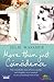 More Than Just Coincidence by Julie Wassmer