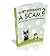 Pet Insurance (Inside Infor...