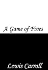 A Game of Fives