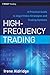 Searching for High-Frequenc...