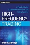 Searching for High-Frequency Trading Opportunities Searching for High-Frequency Trading Opportunities