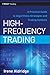 Searching for High-Frequency Trading Opportunities