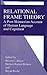 Relational Frame Theory: A ...