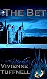 The Bet