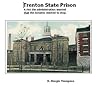 Trenton State Prison