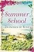 One Summer in Tuscany: The ...