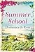 One Summer in Tuscany: The perfect holiday read - full of sun, romance and surprises