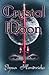 Crystal Moon (Moon Series Book 2)