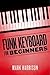 Funk Keyboard for Beginners