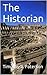 The Historian