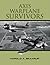 Axis Warplane Survivors