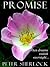 Promise by Peter Sherlock
