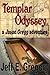 Templar Odyssey (Templar Series)