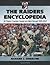The Raiders Encyclopedia: All Players, Coaches, Games and More through 2009-2010