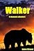 Walker