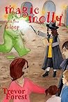 Magic Molly Book 2 Gloop Magic Molly Book 2 Gloop