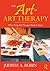 The Art of Art Therapy by Judith A. Rubin The Art of Art Therapy by Judith A. Rubin