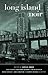 Long Island Noir