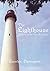 The Lighthouse: Romance At the Cape May Light