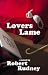 Lovers Lame