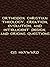Creation, Evolution, and Intelligent Design, and Origins Questions (Major Works)