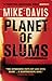 Planet of Slums (The Essential Mike Davis)