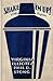 Shake 'Em Up! 1930 Reprint by Ross Bolton
