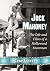 Jock Mahoney: The Life and ...
