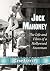 Jock Mahoney by Gene Freese