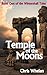 Temple of the Moons (The Wintershall Tales Book 1)