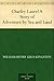 Charley Laurel A Story of Adventure by Sea and Land