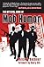 The Official Book of Mob Humor