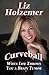 Curveball: When Life Throws You a Brain Tumor