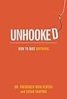 Unhooked