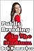 Public Breeding: In The Stadium (Reluctant Anonymous Impregnation)