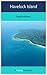Havelock Island