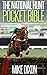 The National Hunt Pocket Bible by Mike     Dixon