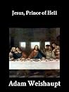 Jesus: Prince of ...