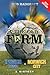 The Old Farm: Ipswich Town ...