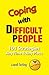 Coping with Difficult People