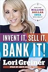 Invent It, Sell I...