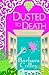 Dusted To Death by Barbara Colley