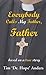 Everybody Calls My Father, Father by Tim Anders